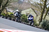 Oulton-Park-21st-March-2020;PJ-Motorsport-Photography-2020;anglesey;brands-hatch;cadwell-park;croft;donington-park;enduro-digital-images;event-digital-images;eventdigitalimages;mallory;no-limits;oulton-park;peter-wileman-photography;racing-digital-images;silverstone;snetterton;trackday-digital-images;trackday-photos;vmcc-banbury-run;welsh-2-day-enduro